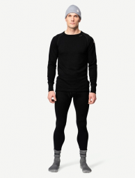 Devold Expedition Merino 235 Shirt Man 